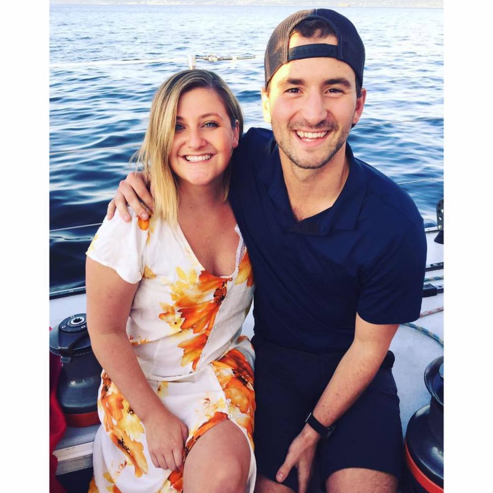 Meet your Posher, Chloe